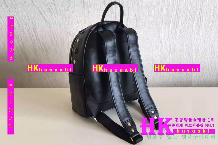 ��������MCM����Ÿũ ����� ���� 2016 �Ż� MC-33985-5
