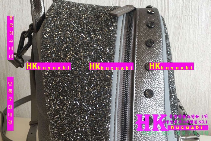 ��������MCM����Ÿũ ����� ���� 2016 �Ż� MC-33984-1