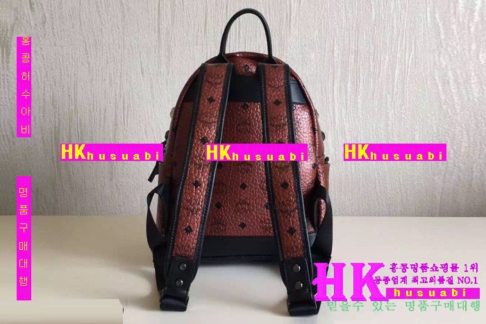 ��������MCM����Ÿũ ����� ���� 2016 �Ż� MC-33985-1