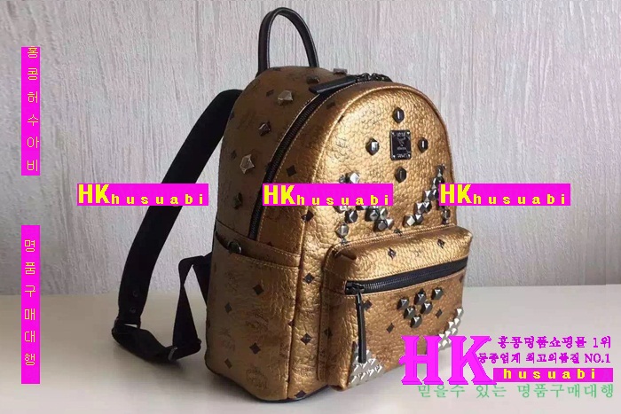 ��������MCM����Ÿũ ����� ���� 2016 �Ż� MC-33985-2