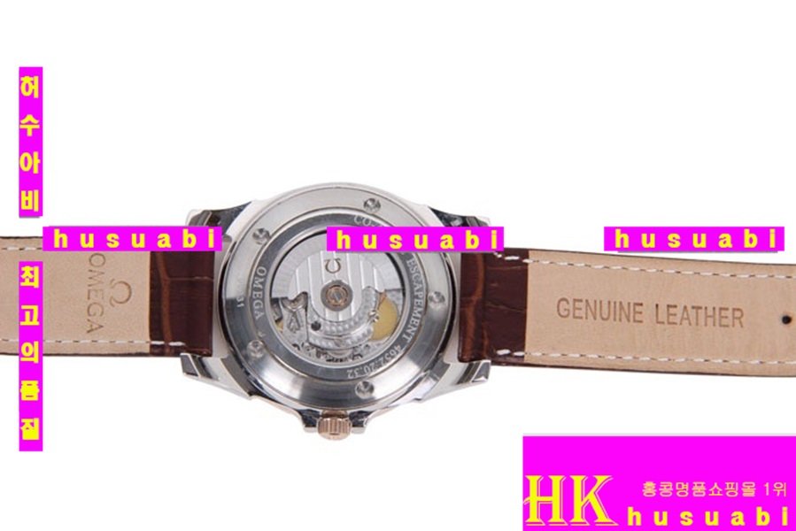 ް ð DE VILLE ROSEGOLD BLACK DIAL 11582-1