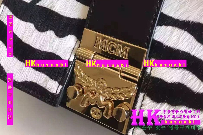 ������ ĳ�Ѷ��� �̴� ũ�ν��� 2016 �Ż� MC-33982-5