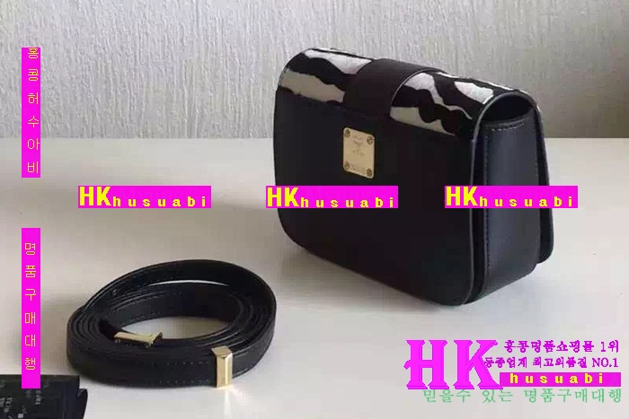 ������ ĳ�Ѷ��� �̴� ũ�ν��� 2016 �Ż� MC-33982-5