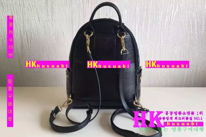 ��������MCM����Ÿũ ����� ���� 2016 �Ż� MC-33984-3