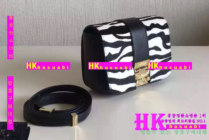 ������ ĳ�Ѷ��� �̴� ũ�ν��� 2016 �Ż� MC-33982-5