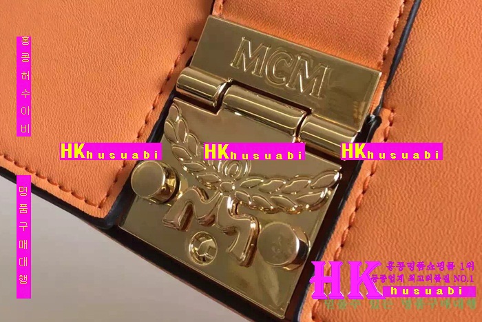 ������ ĳ�Ѷ��� �̴� ũ�ν��� 2016 �Ż� MC-33982-3