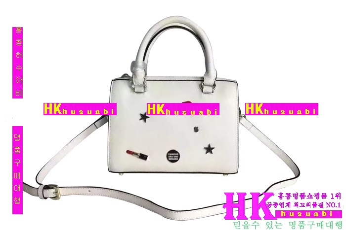 �Ի��ζ� ��Ʈ/����� 2016�Ż� YSL-77652-1