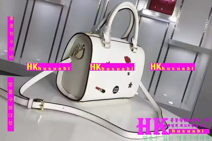 �Ի��ζ� ��Ʈ/����� 2016�Ż� YSL-77652-1