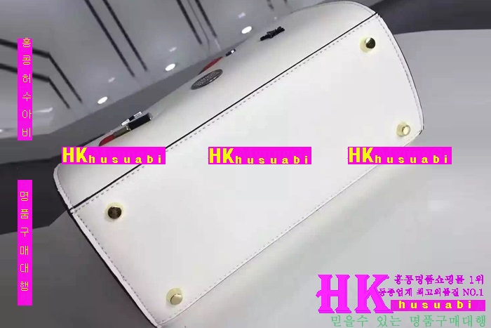 �Ի��ζ� ��Ʈ/����� 2016�Ż� YSL-77652-1