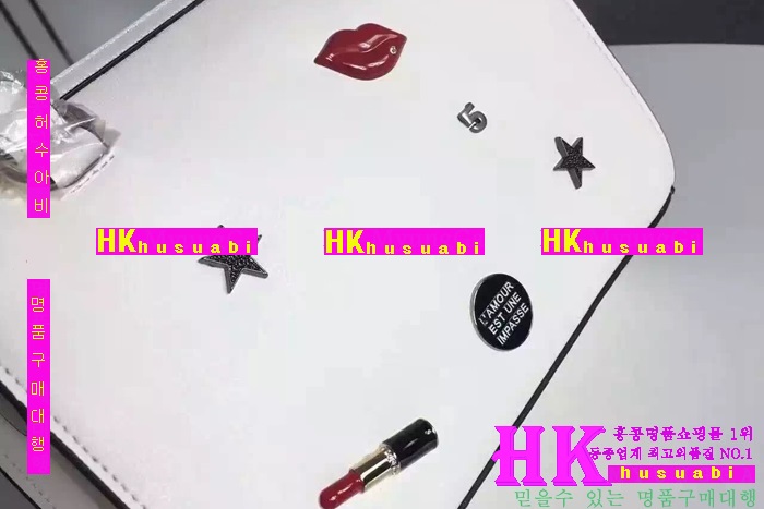 �Ի��ζ� ��Ʈ/����� 2016�Ż� YSL-77652-1