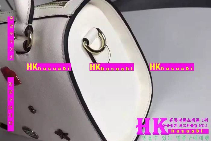 �Ի��ζ� ��Ʈ/����� 2016�Ż� YSL-77652-1