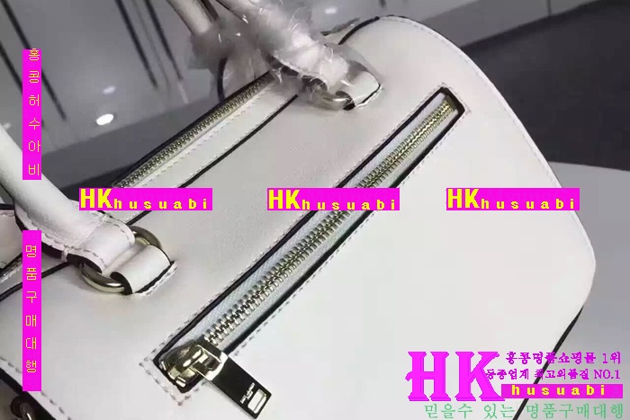 �Ի��ζ� ��Ʈ/����� 2016�Ż� YSL-77652-1