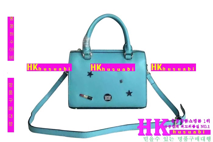 �Ի��ζ� ��Ʈ/����� 2016�Ż� YSL-77652-3