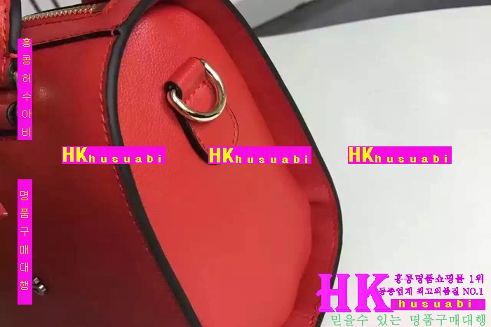 �Ի��ζ� ��Ʈ/����� 2016�Ż� YSL-77652-3