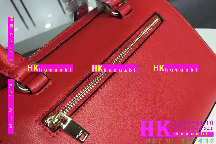 �Ի��ζ� ��Ʈ/����� 2016�Ż� YSL-77652-3