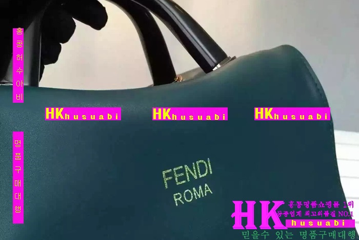 ��� ��Ʈ/����� ���� 2016�Ż� F-72691-1