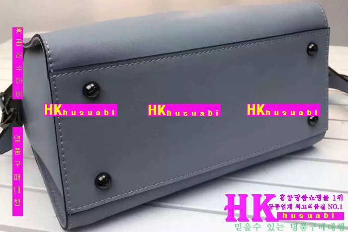 ��� ��Ʈ/����� ���� 2016�Ż� F-72691-3