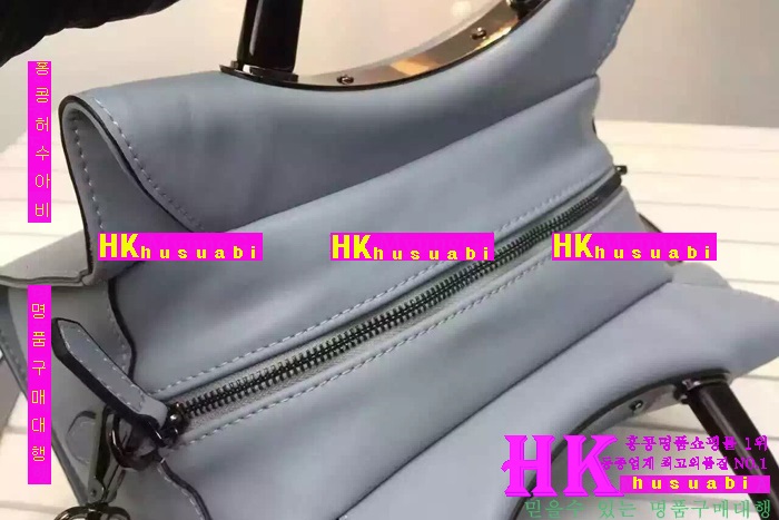 ��� ��Ʈ/����� ���� 2016�Ż� F-72691-3