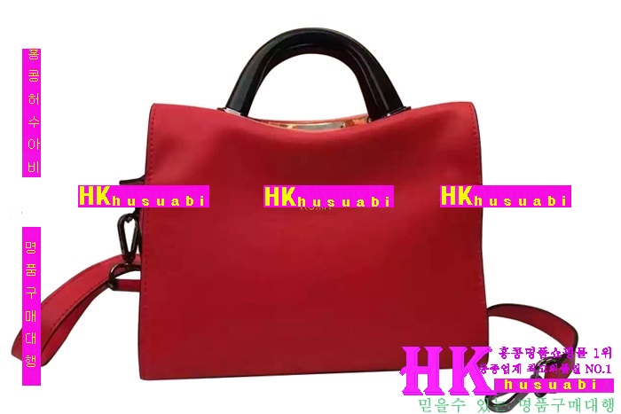 ��� ��Ʈ/����� ���� 2016�Ż� F-72691-4