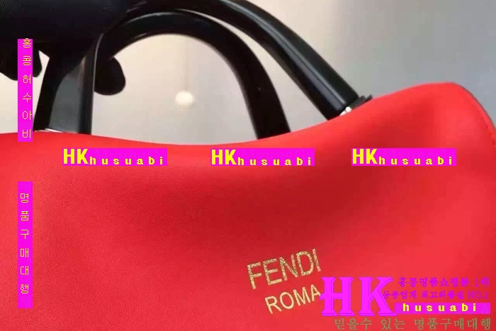 ��� ��Ʈ/����� ���� 2016�Ż� F-72691-4