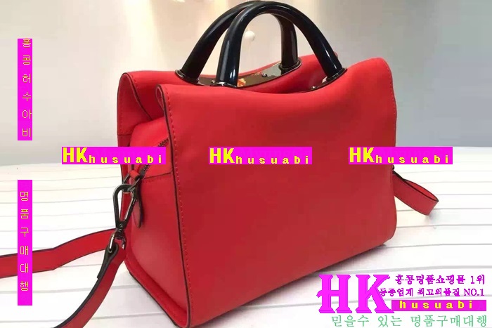 ��� ��Ʈ/����� ���� 2016�Ż� F-72691-4