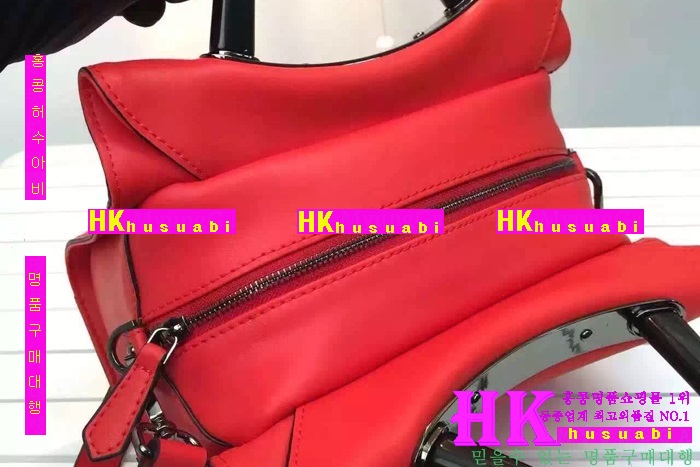 ��� ��Ʈ/����� ���� 2016�Ż� F-72691-4