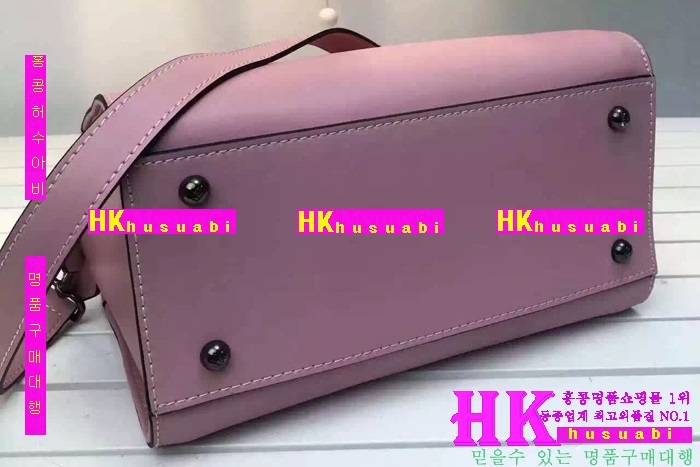 ��� ��Ʈ/����� ���� 2016�Ż� F-72691-5