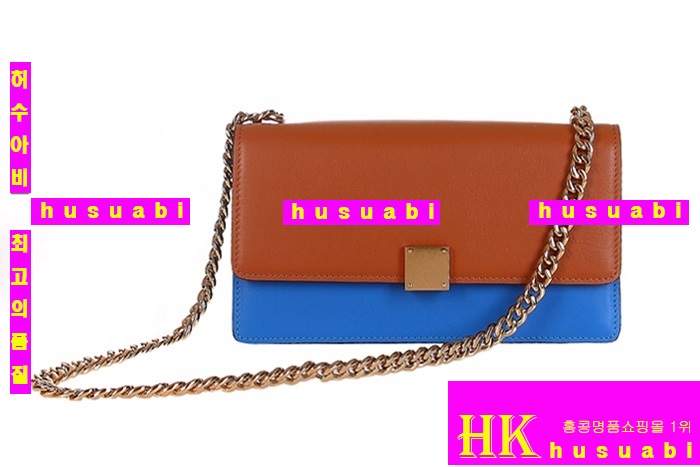 ������ Ŭ��ġ�� ���ڸ�ǰ ũ�ν��� ��õ CE88038-1