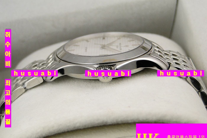 ʸ ð ڽð Automatic movement  PP4897442