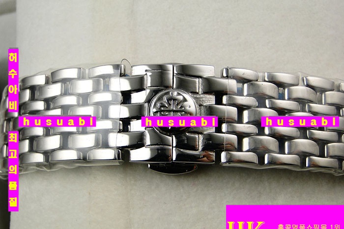 ʸ ð ڽð Automatic movement  PP4897442