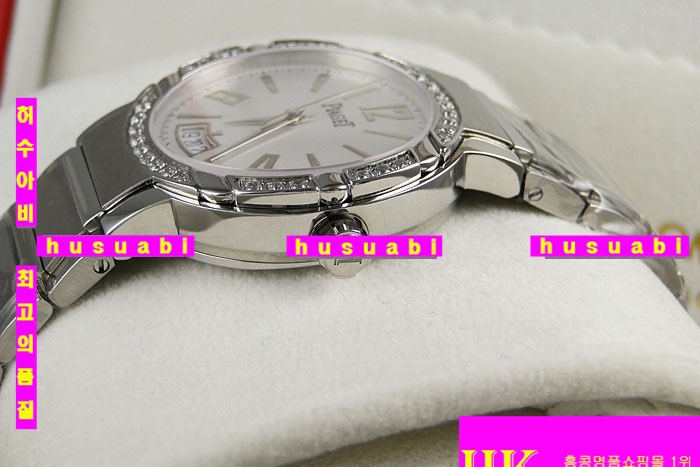 �Ǿ��� ���ڽð� Automatic movement PG46756