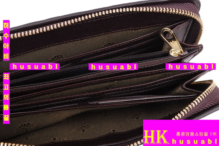 �ֹ��� ���ڸ�ǰ ������ 31226-5