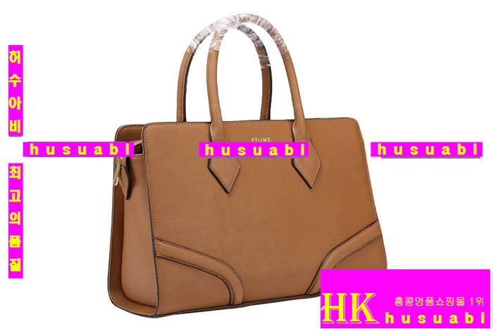 ������ ���� ���ڸ�ǰ ũ�ν��� ��õ CH3215-5