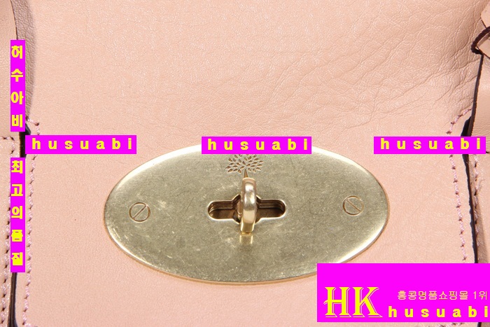 �ֹ��� ���̽����͹� �Ż� MU2047-5