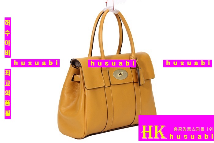 �ֹ��� ���̽����͹� �Ż� MU2047-6