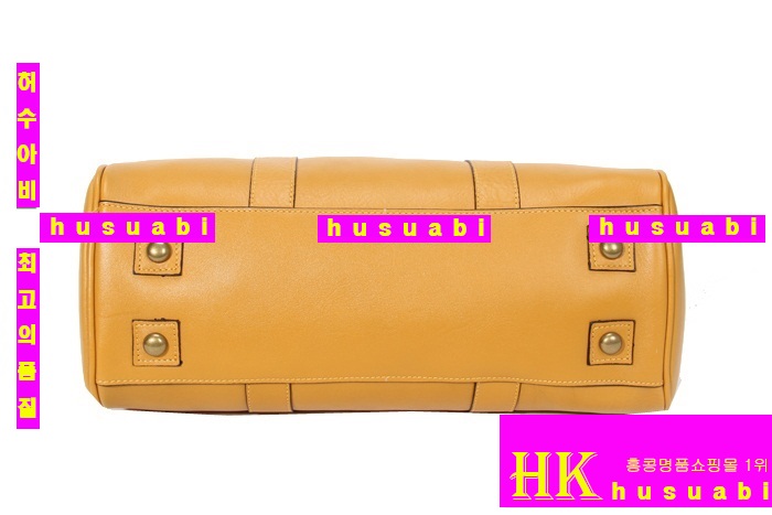 �ֹ��� ���̽����͹� �Ż� MU2047-6