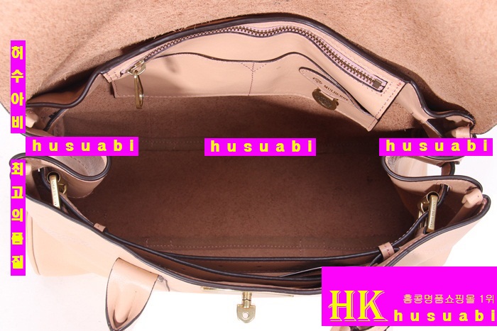 �ֹ��� ���̽����͹� �Ż� MU2047-5