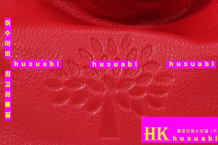 �ֹ�������Ż� ���� ����� MU8421-3
