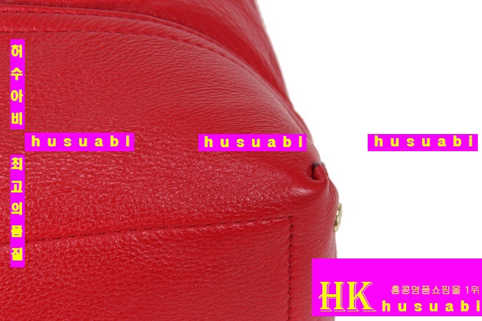 �ֹ�������Ż� ���� ����� MU8421-3