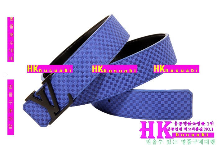 ���̺��� ���� ��Ʈ ��ǰ��Ʈ LV1547-3