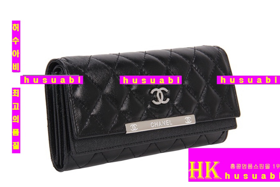 ���� ����Ų ������ CH1534-5