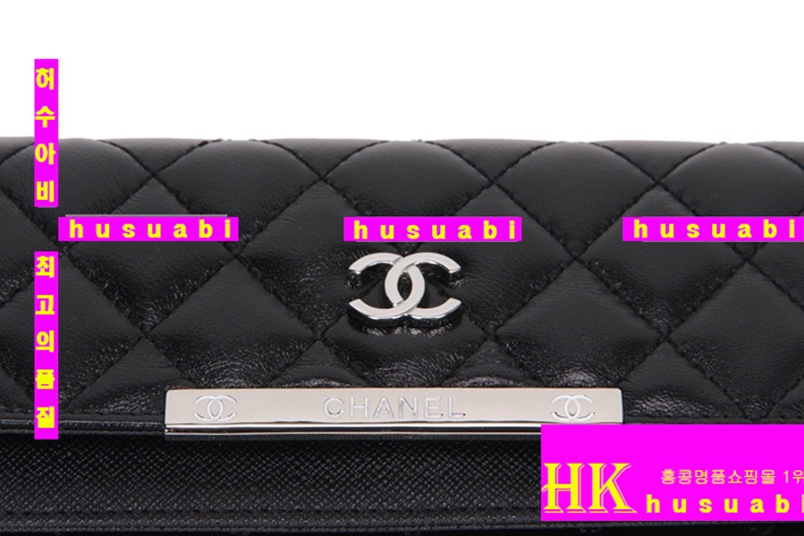 ���� ����Ų ������ CH1534-5