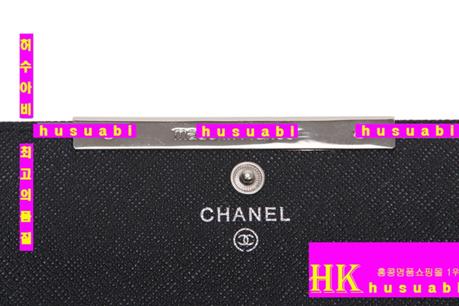 ���� ����Ų ������ CH1534-5