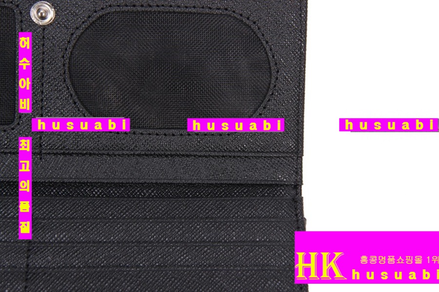 ���� ����Ų ������ CH1534-5