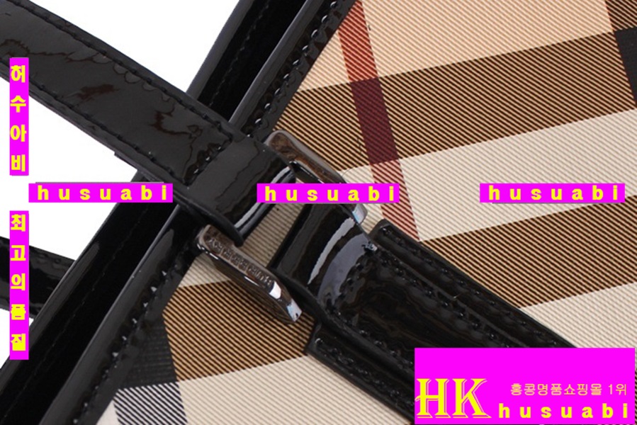 ������ �Ż� ������ ����� 6186