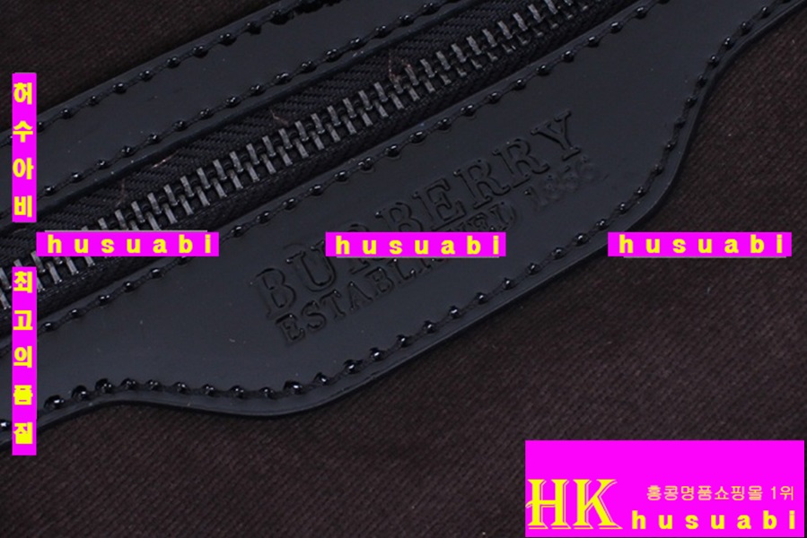 ������ �Ż� ������ ����� 6186