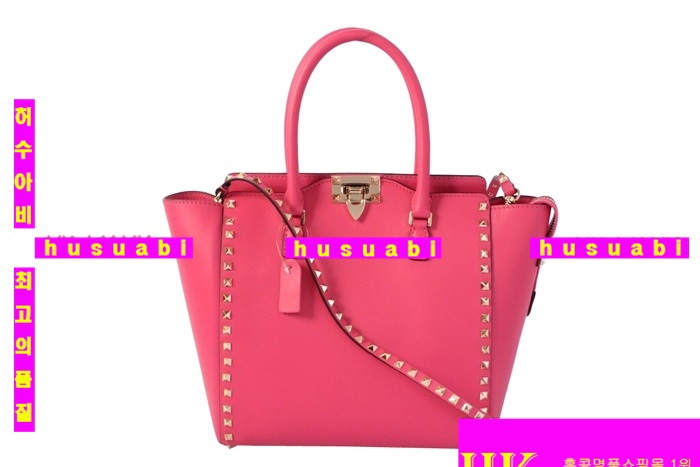 �߷�Ƽ�� �����͵� ũ�ν��� VA2016-1