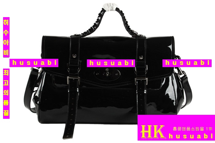 �ֹ��� �˷���� ���� 7539M