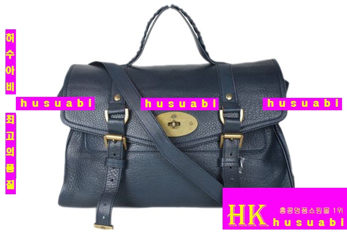 �ֹ��� �˷���� ��ǰ�������� 55004-5 �̵�