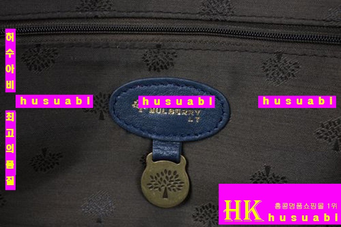 �ֹ��� �˷���� ��ǰ�������� 55004-5 �̵�